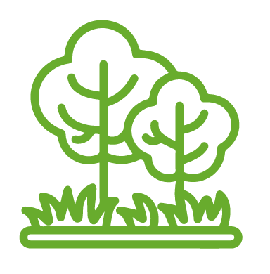 villas in Ghaziabad