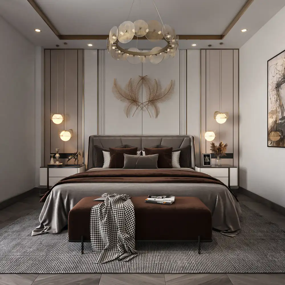 Top Builders in Raj Nagar Extension