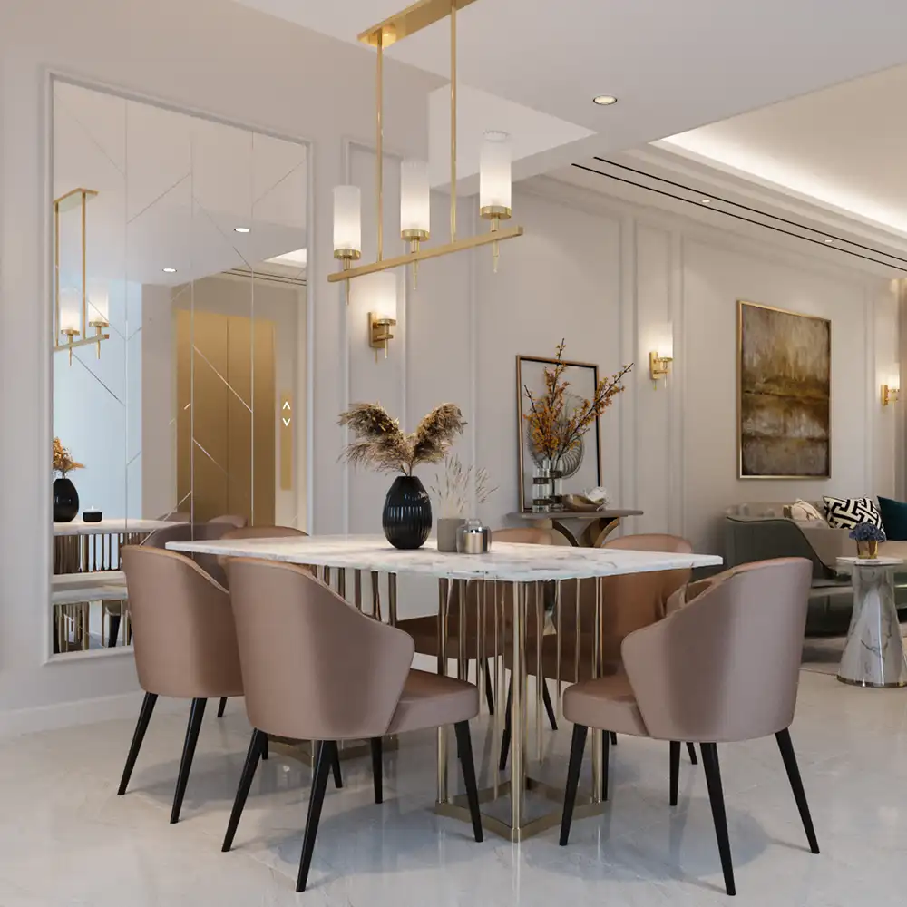 Top Builders in Raj Nagar Extension